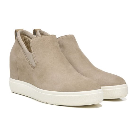 Dr. Scholl's Scarlette Wedge Slip-On - Picture 13 of 16